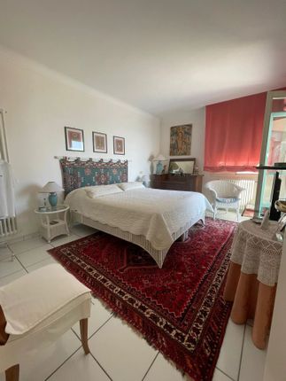 Apartment for sale in Menton, Menton, Cap Martin Area, French Riviera