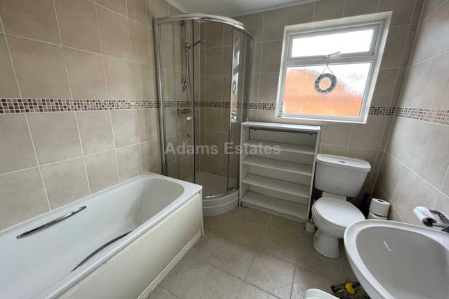 Blenheim Road, Reading photo 5