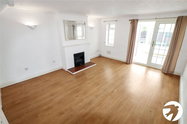 23, Fairmont Close, Upper Belvedere photo 3