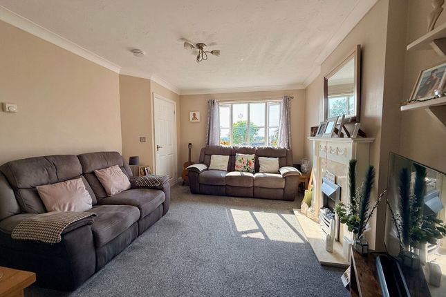 5 Poltair Meadow, Penryn photo 4