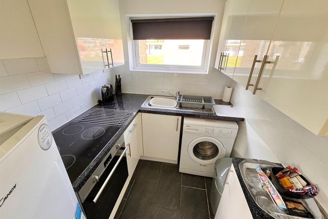 35 Florida Holiday Park, Back Market Lane, Great Yarmouth photo 4