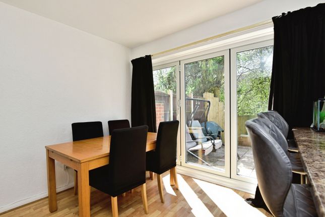 17, Greenfield Road, Stoke-on-Trent photo 3