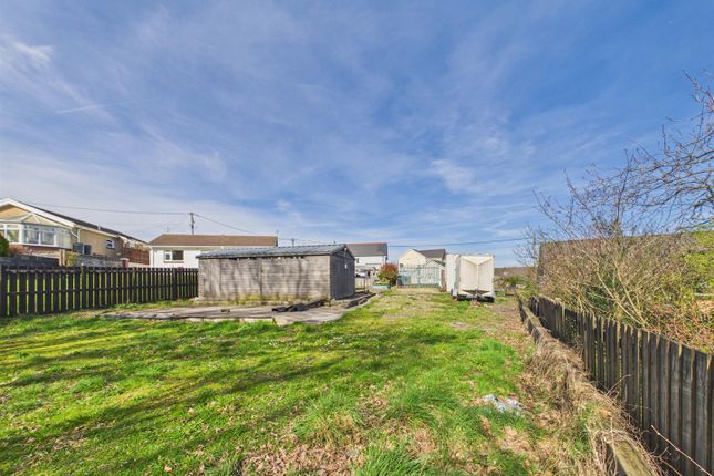 Myrtle Hill, 186, Hendre Road, Ammanford photo 3