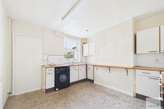 9A, Victoria Street, Nottingham photo 4