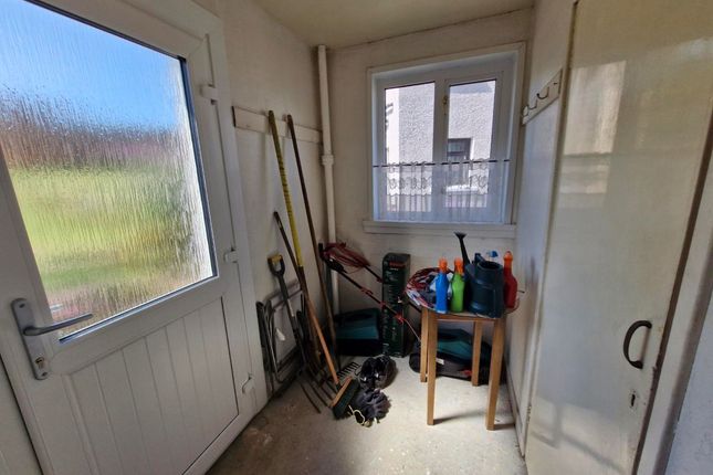 5, Eskview Terrace, Montrose photo 4