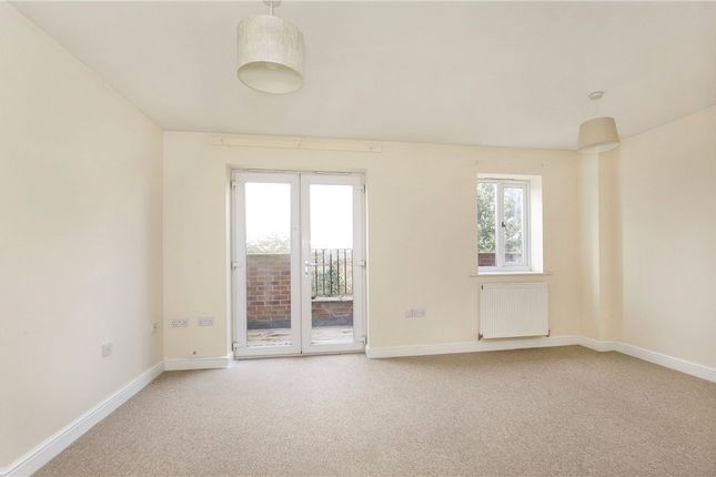 78, Bracken Way, Doncaster photo 3