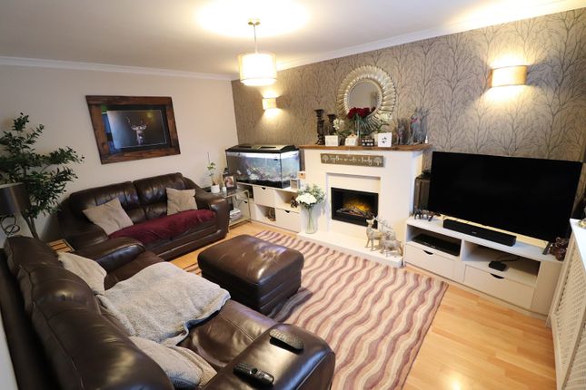 259, York Road, Hertfordshire photo 4