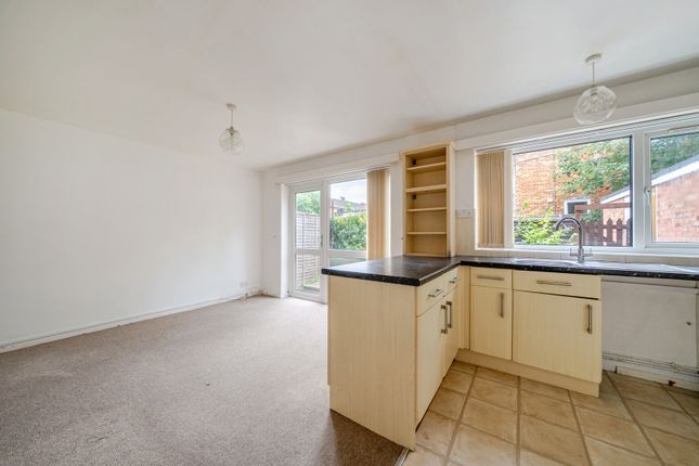 50, Gaston Avenue, Bristol photo 3
