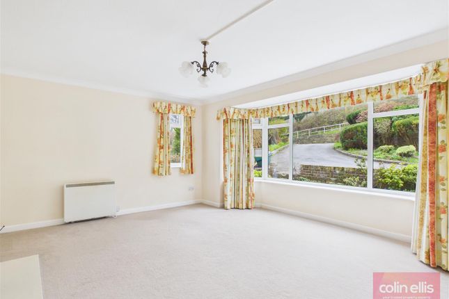 Flat 1 Queen Margarets Mount, 22, Queen Margarets Road, Scarborough photo 4