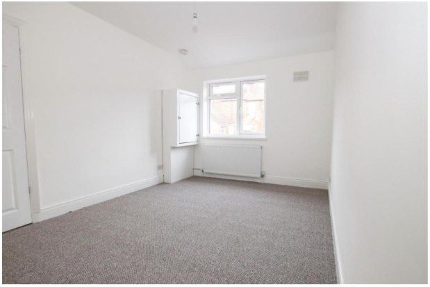 Property to rent in May Street, Stoke-On-Trent
