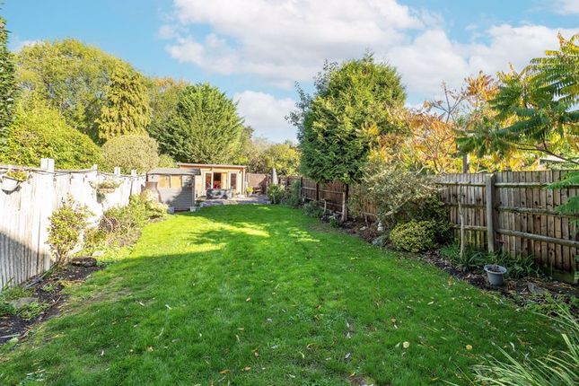 52, London Road, Aylesbury photo 4