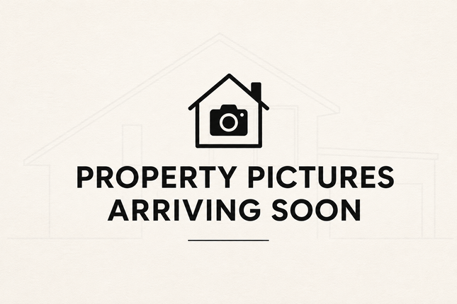 Studio house on 9 Brewood Road, DAGENHAM, £2,300/mo