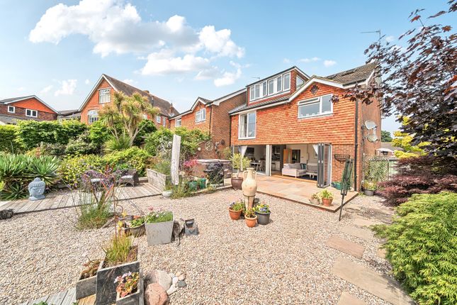 Pond House,, Glebelands, Loxwood photo 4