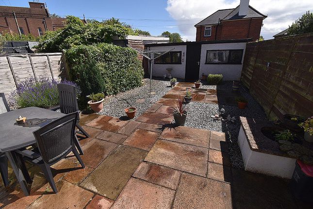66, Mount Pleasant Road, Exeter photo 4