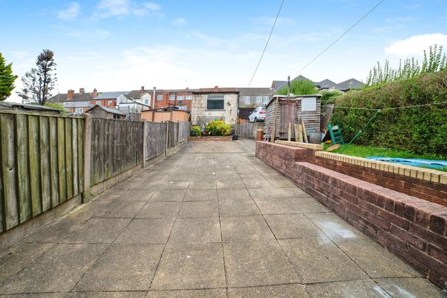 50, Lincoln Street, Alfreton photo 4