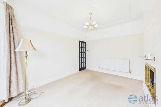 50, Woolton Road, Liverpool photo 4