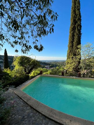 Villa for sale in Cotignac, Var Countryside (Fayence, Lorgues, Cotignac), Provence - Var