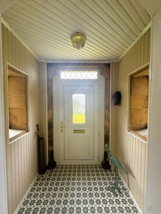 Drumduan Cottage, Forres photo 2