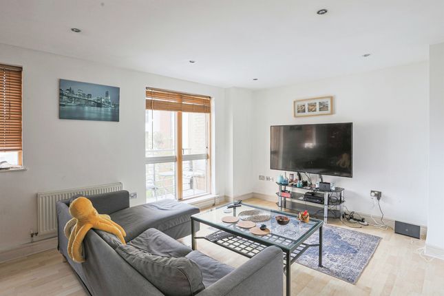 55, Cromwell Court, 10, Bowman Lane, Leeds photo 4