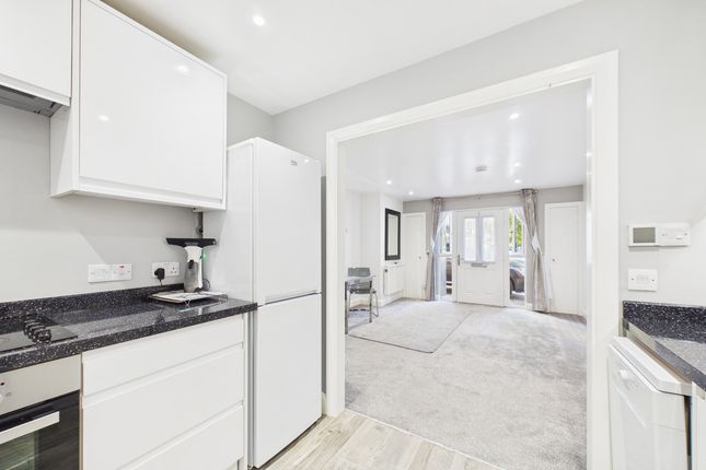 18a, Dickinsons Quay, Hemel Hempstead photo 4