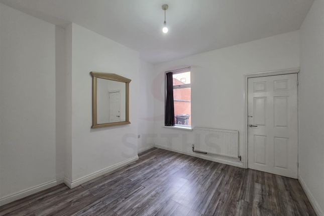 11, Lyme Road, Leicester photo 4