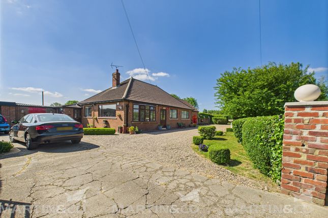 Cam02406G0-Pr0459-Still045