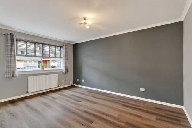 28 Alexander Street, Coatbridge photo 2