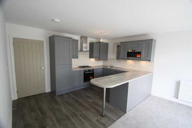 18, Station View, Skipton photo 2