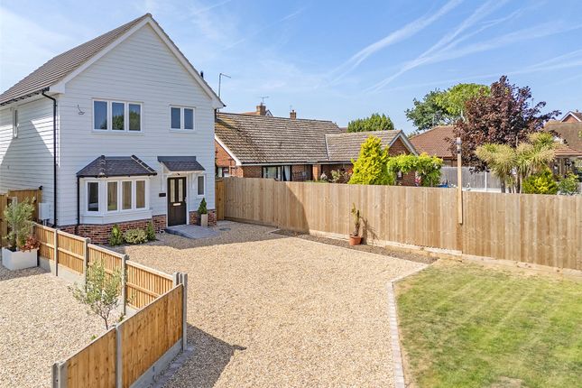 Plot 1
