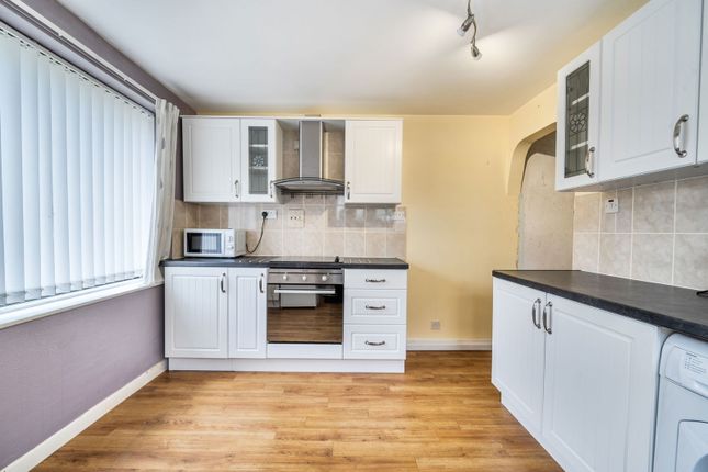 42, Broadmead, Callington photo 4