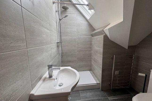 3, Gibson House Drive, Wallasey photo 3