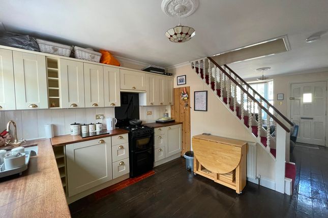 4, Kent Place, Hitchin photo 4