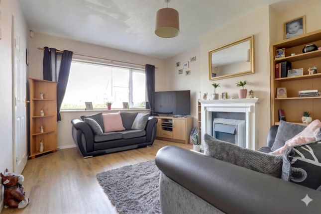44, Sides Road, Pontefract photo 4