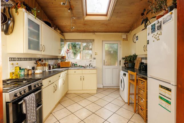 8, Sandbed Road, Bristol photo 4