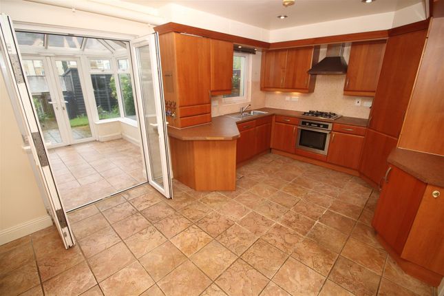 82, Harbourside, Inverkip photo 4