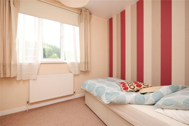 End terrace house for sale in New Street, Idle, Bradford, West Yorkshire