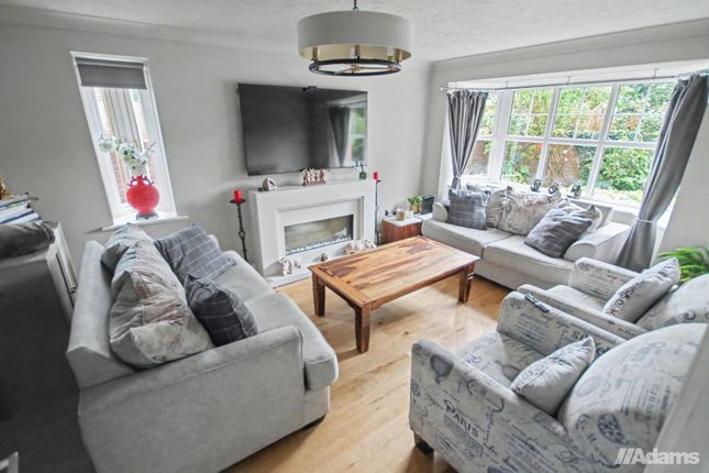 2, Oakmoore, Runcorn photo 4
