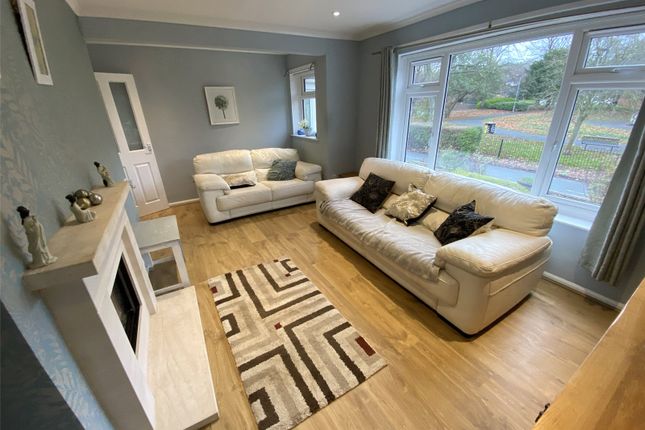 18, Hadley Road, Telford photo 4