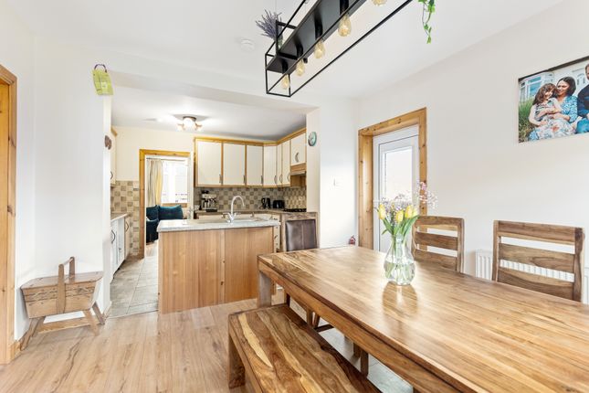 4, Baird Terrace, Haddington photo 4