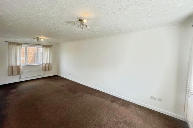 6, The Terrace, Fengate Drove, Weeting photo 2