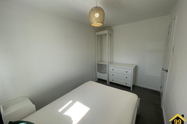 4, West Hill House, Hednesford photo 5