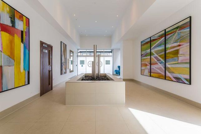 Flat for sale in Southchurch Avenue, Highbanks