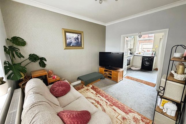 53, Cooke Street, Doncaster photo 2