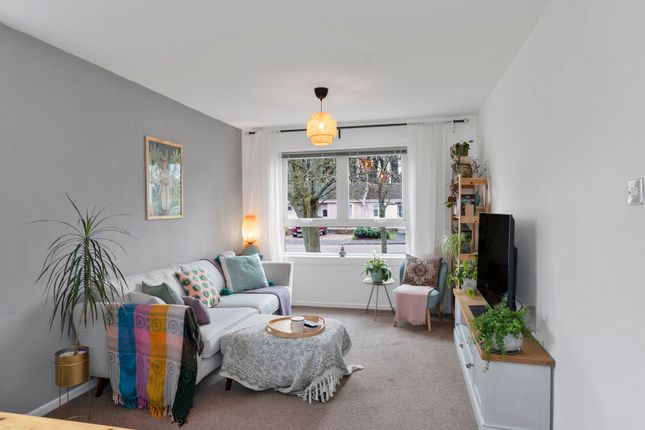 3, 29, Howden Hall Court, Edinburgh photo 2