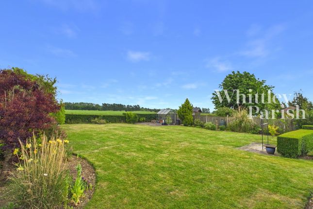 6, Colegate End Road, Diss photo 2