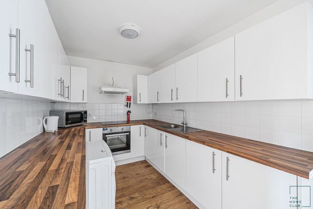53, Fentum Road, Guildford photo 2