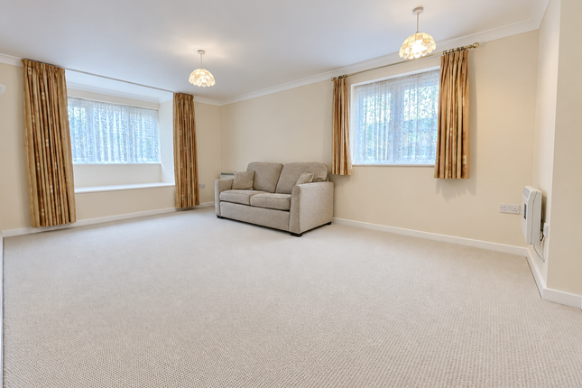 Rectory Road, Colchester photo 4