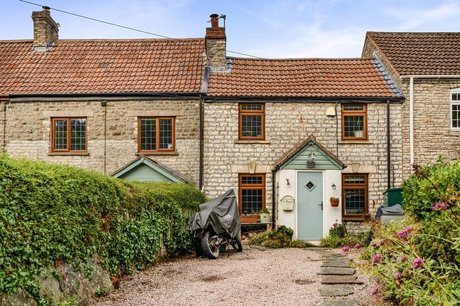 2-bed house on Marigold Cottage, 176, Shortwood Road, Bristol, £300,000
