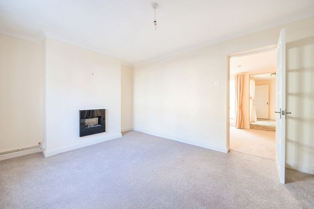 Terraced house for sale in Upper Park Street, Cheltenham, Gloucestershire