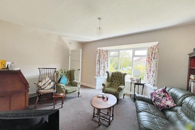 33, Ringwood Avenue, Newport photo 4